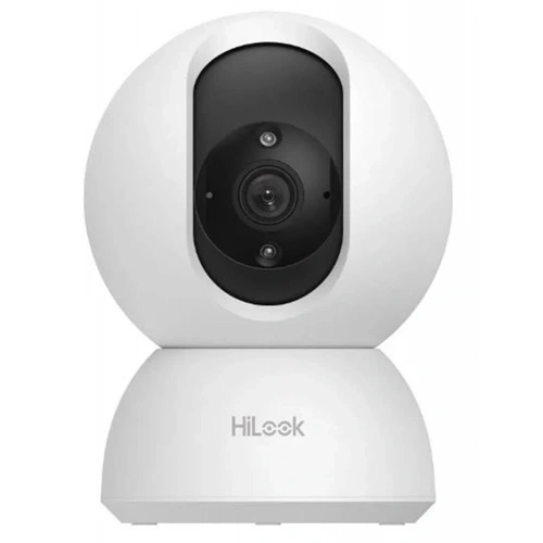 Hilook Ipc-p220-d-w 2mp 4 Mm  Wı-fı Pt İç Mekan Kamera