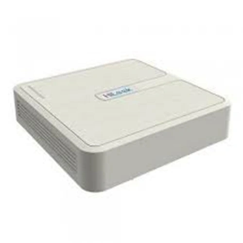 Hilook Nvr-108mh-c-8p 8 Kanal Poe Nvr Kayıt Cihazı