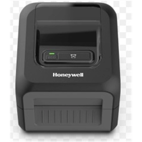 Honeywell Pc42e-d Direk Termal Usb Barkod Yazıcı