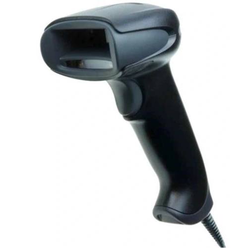 Honeywell Xenon 1950G Kablolu Usb Karekod 2D Barkod Okuyucu