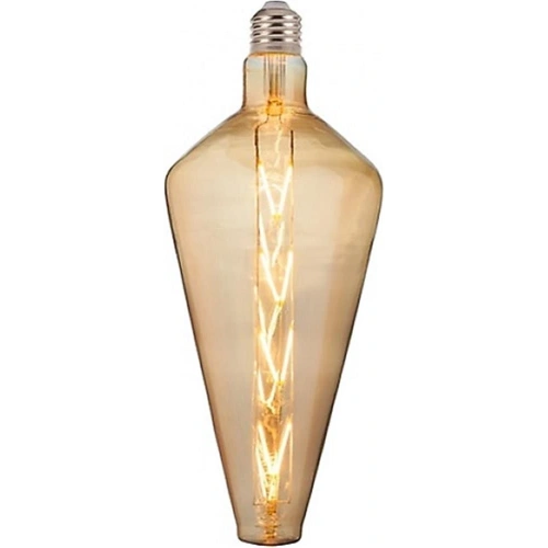 Horoz Paradox-8 Led Ampul 2400k 8w Flament