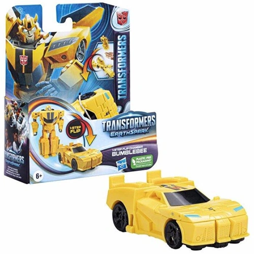 Hot Wheels Özel Arabalar Serisi
