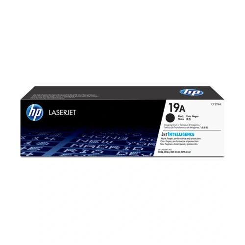 Hp 19a 12.000 Sayfa Görüntüleme Drumı Cf219a