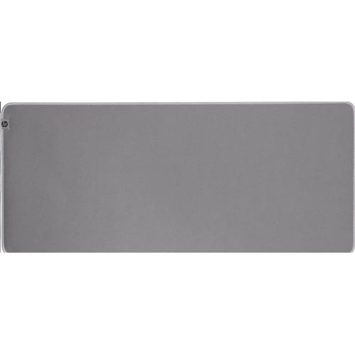 HP 200 Dezenfekte Edilebilir Masa Matı Mouse Pad 8X596AA