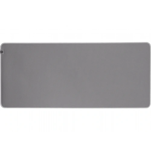 HP 205 8X597AA Sanitizable Desk Mat  Mouse Pad ( 700 x 300 x 2 mm) Gri Renk