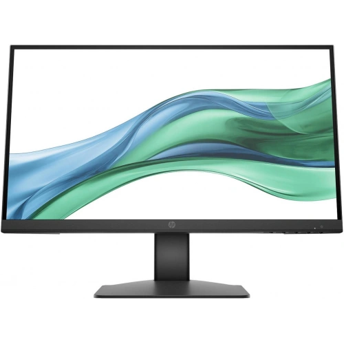 Hp 22 Ak2f1ut Series 3 Pro 322pe 100hz 5ms Full Hd Hdmı+vga Vesa Monitör