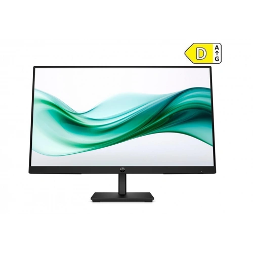 Hp 23.8 9u5c1aa Series 3 Pro 324pv 100hz 5ms Full Hd Va Vga+hdmı Monitör