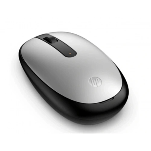 Hp 240 43n04aa Bluetooth 5.1 1600dpı Kablosuz Beyaz Mouse