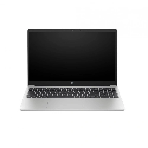 Hp 250 G10 B2ph6es İ5-1334u 8gb 512gb Ssd 15.6 Fhd Freedos Notebook