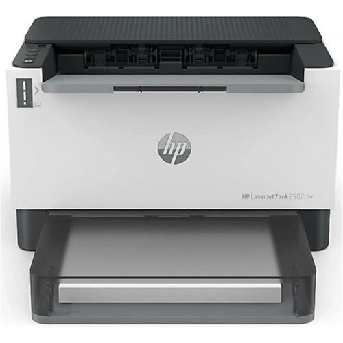 Hp 2502dw Mono Lazer Tank Dubleks Wifi Tanklı Yazıcı