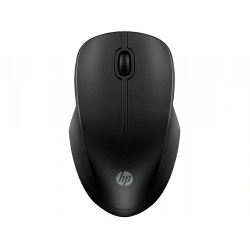 Hp 255 8r3u1aa Usb Kablosuz Mouse 1600 Dpı (10mt)