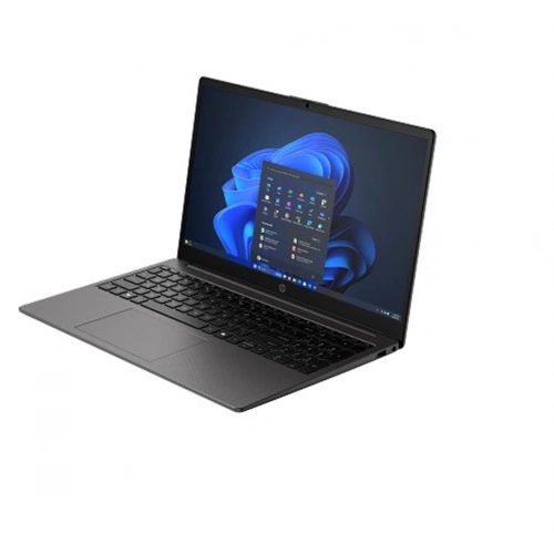 Hp 255r G10 D30m3et R5-7535u 16gb 512gb Ssd 15.6 Freedos Notebook