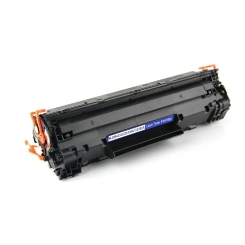 HP 35A CB435A Muadil Toner Laserjet P1005/P1006/P1008