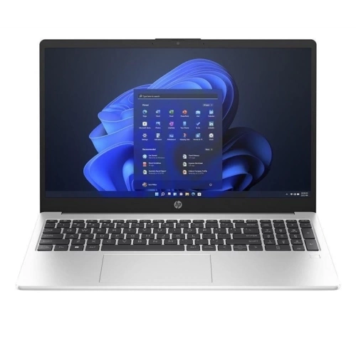 HP 3Z6C7ES, 255 G10, Ryzen5 7530U, 15.6" FHD, 16Gb Ram, 512Gb SSD, Paylaşımlı Ekran Kartı, Free Dos, Kurumsal Notebook