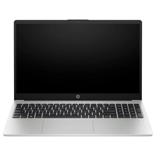 Hp 3z6g3es, 255 G10, Ryzen7 7730u, 15.6" Fhd, 16gb Ram, 512gb Ssd, Paylaşımlı Ekran Kartı, Free Dos, Kurumsal Notebook