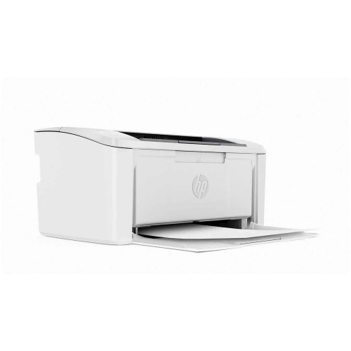 Hp 7md67a M111a Mono Lazer Yazıcı