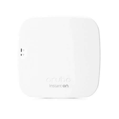 Hp Aruba Instant On Ap22 Access Point (r4w02a)
