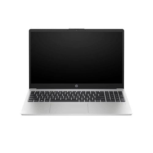 Hp B2ph6es, 250 G10, İ5-1334u, 15.6" Fhd, 8gb Ram, 512gb Ssd, Paylaşımlı Ekran Kartı, Free Dos, Kurumsal Notebook
