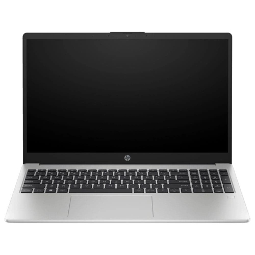 HP B2PH7ES, 250 G10, i5-1334U, 15.6" FHD, 16Gb Ram, 512Gb SSD, Paylaşımlı Ekran Kartı, Free Dos, Kurumsal Notebook