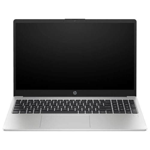Hp B2ph7es, 250 G10, İ5-1334u, 15.6" Fhd, 16gb Ram, 512gb Ssd, Paylaşımlı Ekran Kartı, Free Dos, Kurumsal Notebook