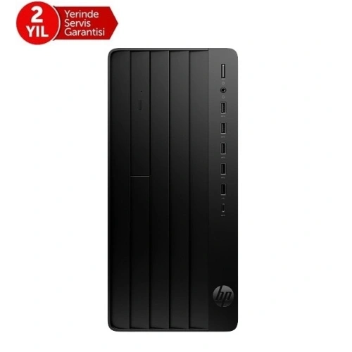 Hp B70vhat, Pro Tower 290 G9 İ7-13700 32gb Ram,  1tb Ssd, Paylaşımlı Ekran Kartı, Free Dos Masaüstü Pc