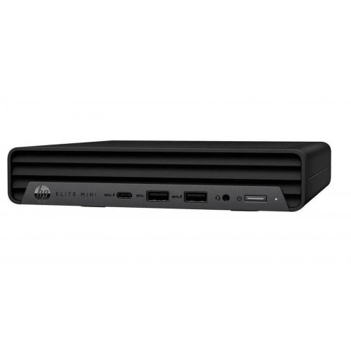 Hp Elitemini 800 G9 7e7z8av Intel İ5-13500t 16gb Ddr5 256gb Nvme Win 11 Pro 64 Mini Pc