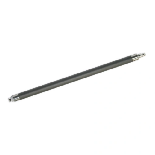 HP P1005 / P1505 / P1500 / M1120 Uyumlu Magnetic Roller