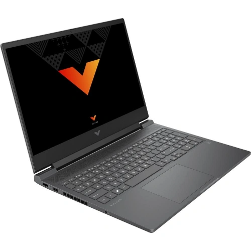 Hp Victus 15-fa2038nt C39d5ea İ7-13620h 16 Gb 512 Ssd Rtx5060 15.6 Full Hd Gaming Freedos Notebook