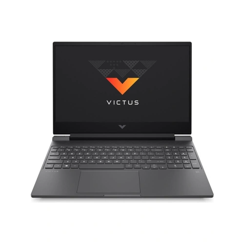 Hp Victus 15-fb3008nt B82n5ea Ryzen 7 8845hs 16gb 1tb Rtx4060 8gb 15.6 Full Hd Freedos Notebook