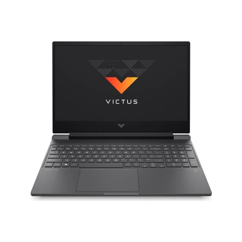 Hp Victus Gaming 15-fa2704nt B7tg9ea İ5 13420h 16gb 512gb Ssd Rtx3050 Freedos 15.6 Notebook