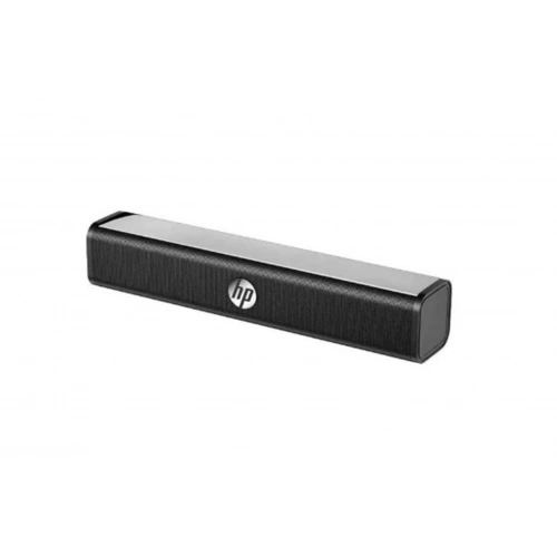 Hp Ws10 Kolay Kullanım Multimedya Speaker Hoparlör