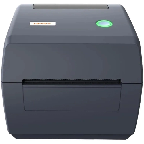 HPRT HD200, Masaüstü Barkod Yazıcı  (USB, Ethernet)