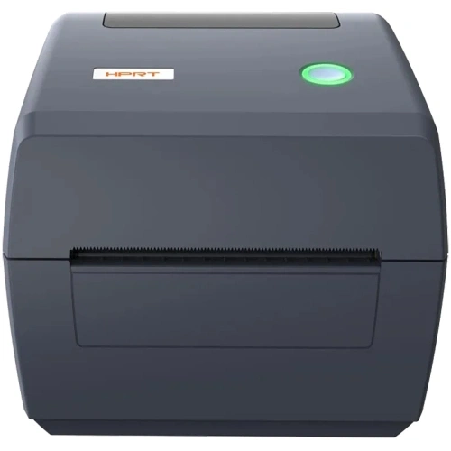 Hprt Hd200, Masaüstü Barkod Yazıcı  (usb, Ethernet)