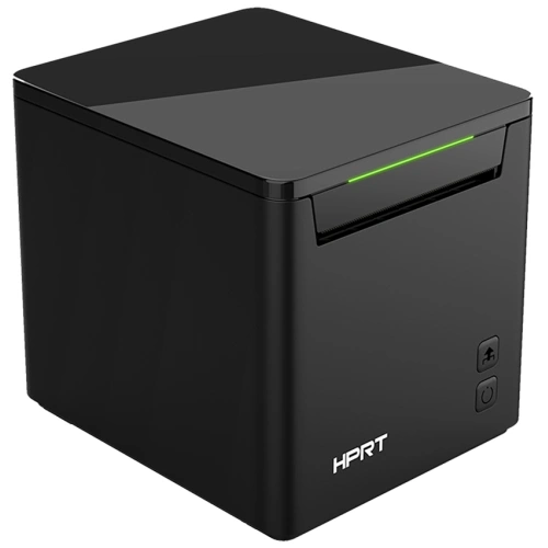 Hprt Tp80nb,  Fiş Ve Pos Yazıcı (usb, Ethernet)