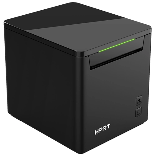 HPRT TP80NB,  Fiş ve POS Yazıcı (USB, Ethernet)