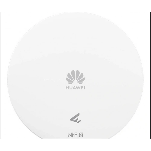 Huawei Ekit Ap361 1775mbps 2+2 Dual Bands Tavan Tipi (wi-fi 6) Access Point