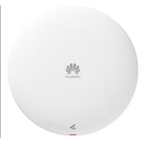 Huawei Ekit Ap362e Ax3000 2+2 Dual Bandstavan Tipi (wi-fi 6) Access Point
