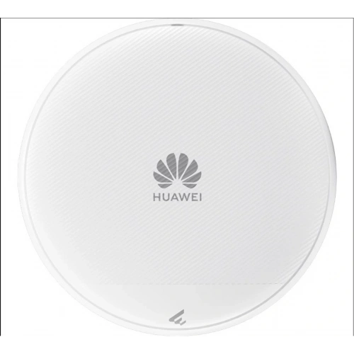 Huawei Ekit Ap371 3570mbps 2+2 Dual Bands Tavan Tipi (wi-fi 7) Access Point