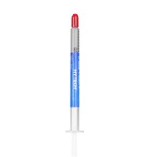 Hytech Hy-thermal10 Gri 0.5g 1w-m.k Termal Macun