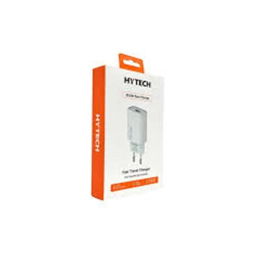 Hytech Hy-xe262100ma Ev Şarj 11w