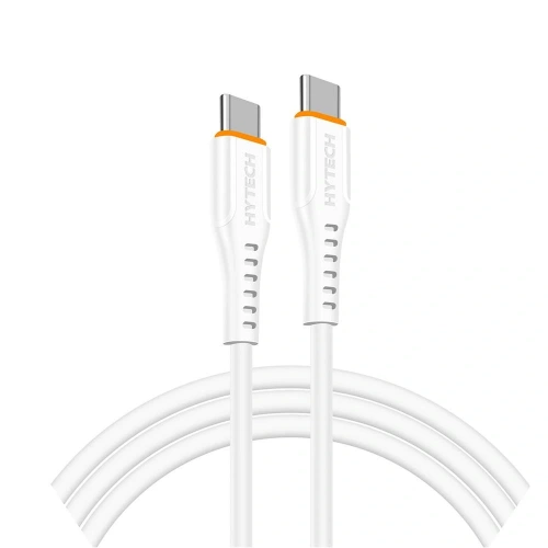 Hytech Hy-xpd20 Pd 1m Typec To Lightning Hızlı Şarj Kablosu
