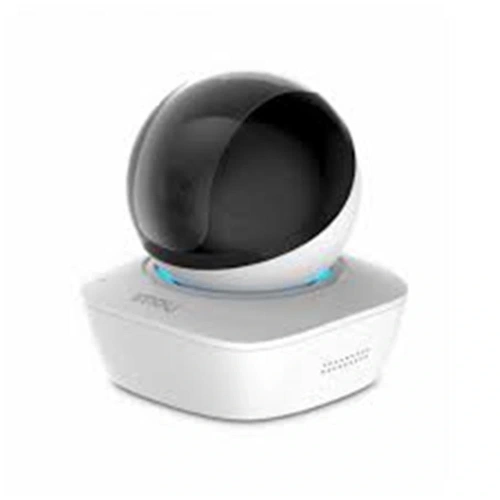 Imou Ipc-a26zp 2 Mp 3-9 Mm Motorize Lensli İç Ortam Ptz Kamera (ranger Pro Z)