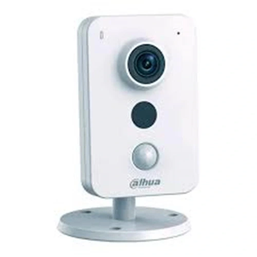 Imou Ipc-k22p 2mp 2.8mm Sabit Lens Ir Cube Kamera (wi-fi,sesli, H.265+).