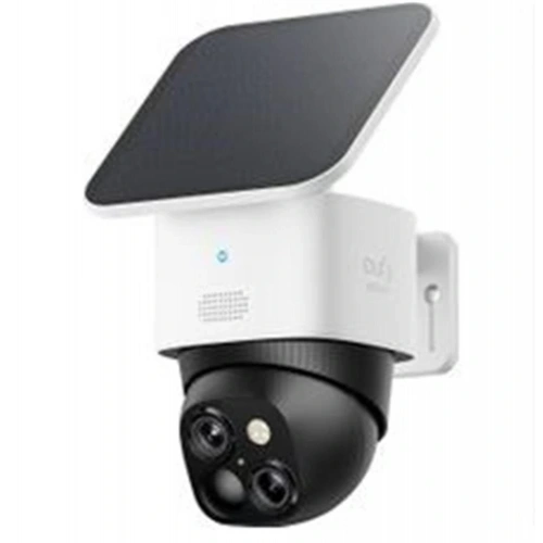 Imou Ipc-s2vp-5m0wr 5 Mp İç Ortam Pt Kamera Rex Vt