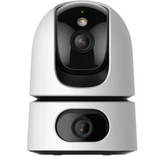 Imou Ipc-s2xp-6m0wed 3 Mp İç Ortam Pt Kamera Ranger Dual