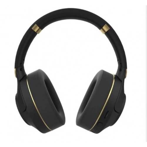 Inca IBK-503S 5.3 Wireless Bluetooth Kulaklık 20Hz~20KHz