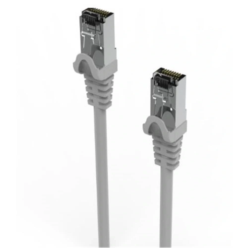 Inca Icat7-305tg S-ftp 23 Awg Netwok  305mt Kablo Dış Ortam