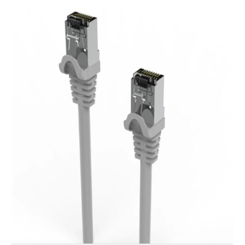 Inca Icat7-50tg S-ftp 23 Awg Netwok Cable 50mt - Gri