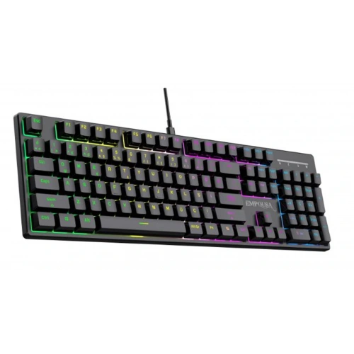 Inca IKG-440T Empousa Blue Switch Mekanik Keyboard