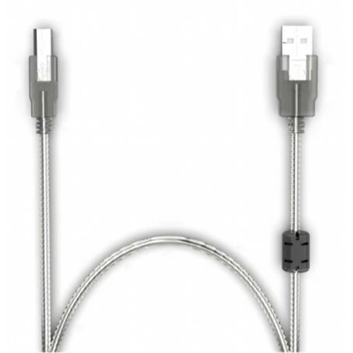 Inca Ipr-02 3mt Usb Yazıcı Kablosu